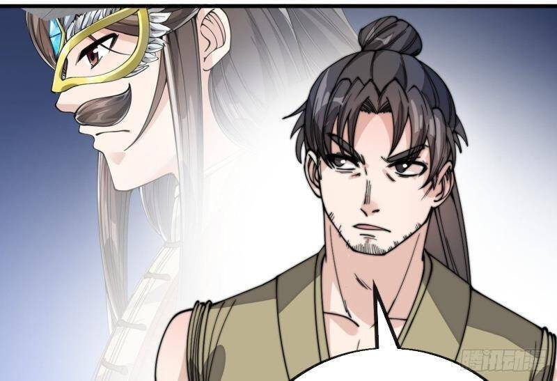 Ta Không Phải Con Cưng Của Khí Vận Chapter 89 - Trang 2