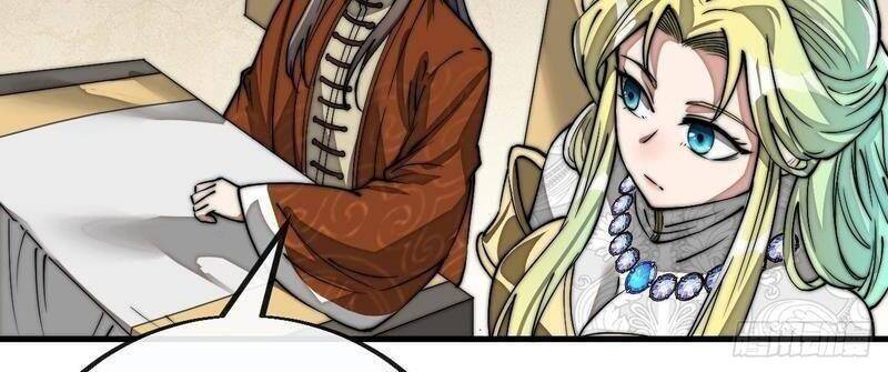 Ta Không Phải Con Cưng Của Khí Vận Chapter 90 - Trang 2