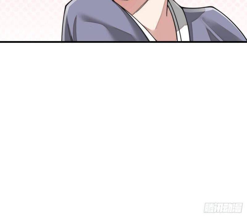 Ta Không Phải Con Cưng Của Khí Vận Chapter 90 - Trang 2