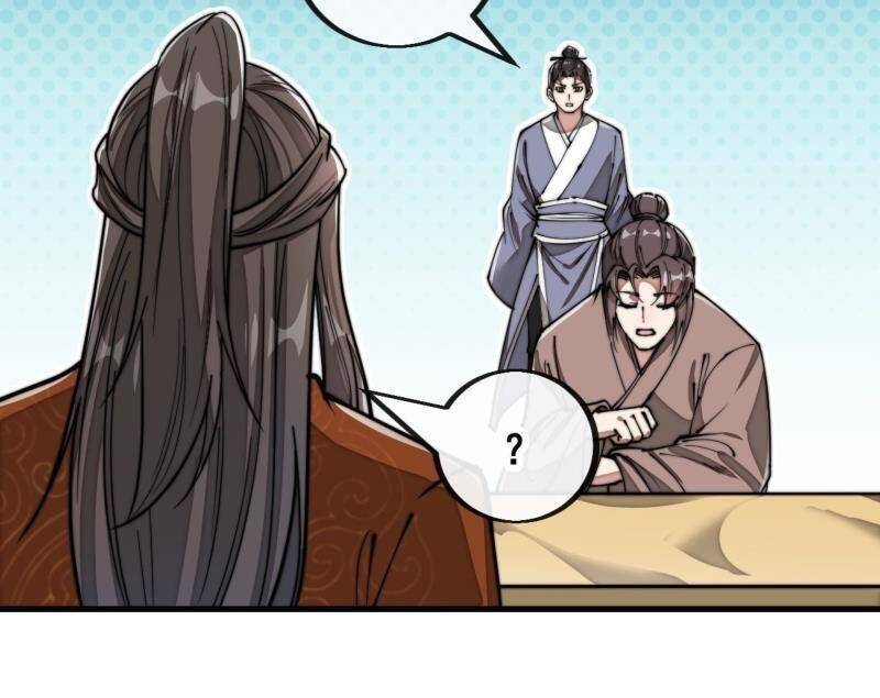 Ta Không Phải Con Cưng Của Khí Vận Chapter 91 - Trang 2