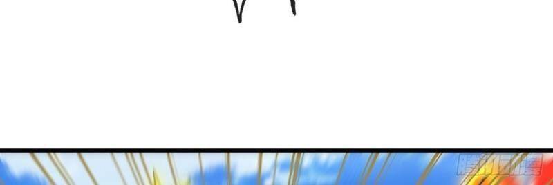 Ta Không Phải Con Cưng Của Khí Vận Chapter 92 - Trang 2