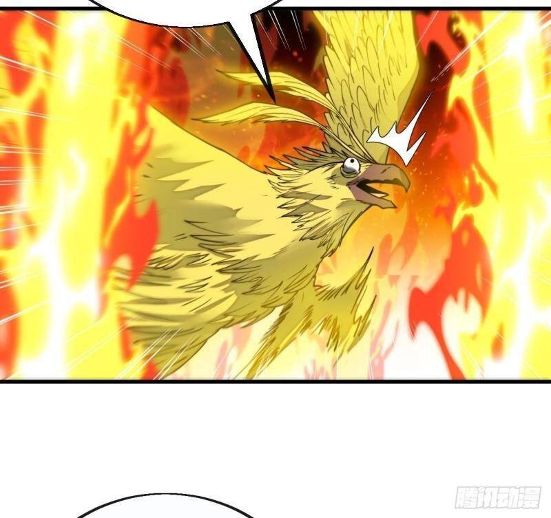 Ta Không Phải Con Cưng Của Khí Vận Chapter 92 - Trang 2