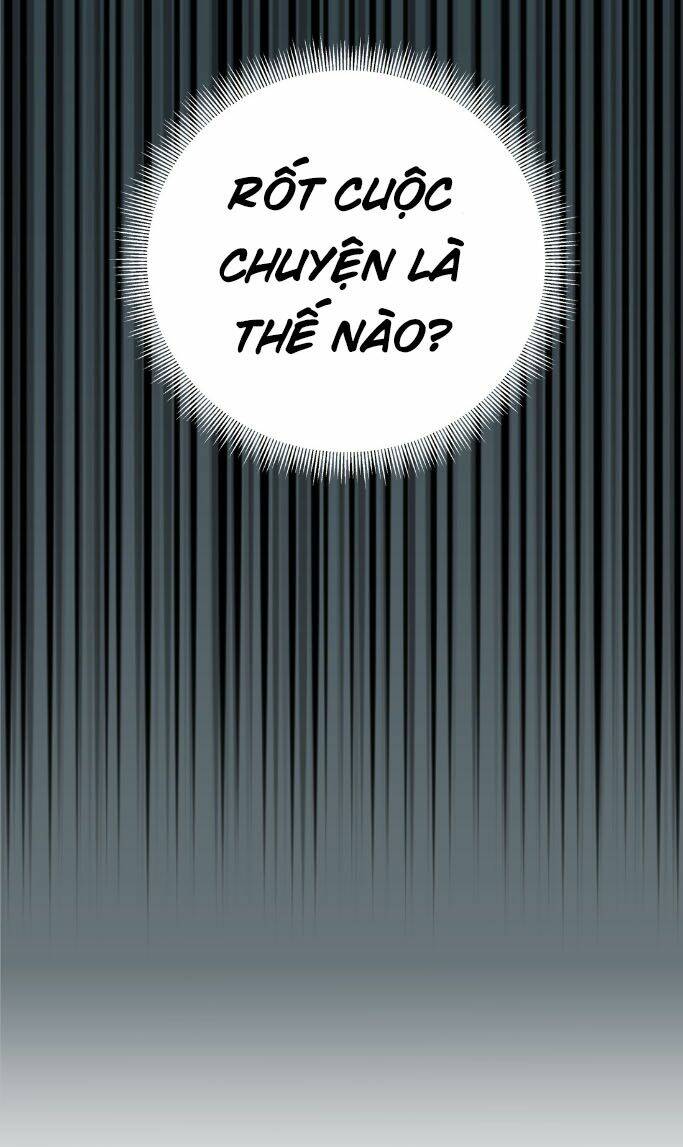 Ta Không Phải Đại Ma Vương Chapter 1 - Trang 2