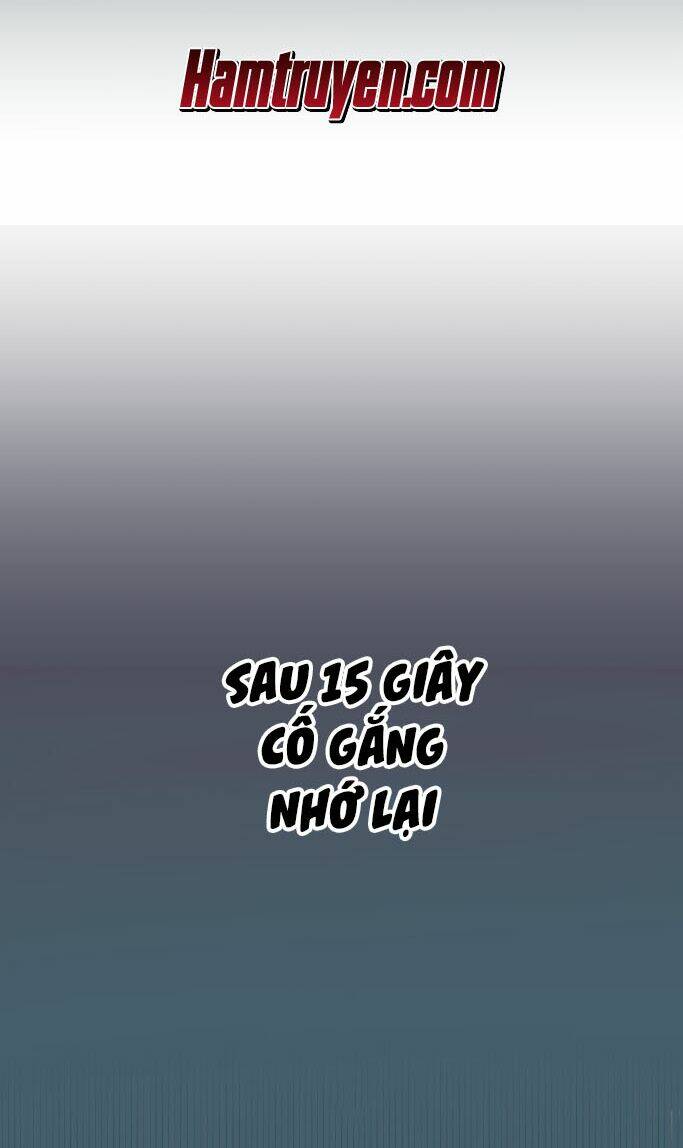 Ta Không Phải Đại Ma Vương Chapter 1 - Trang 2