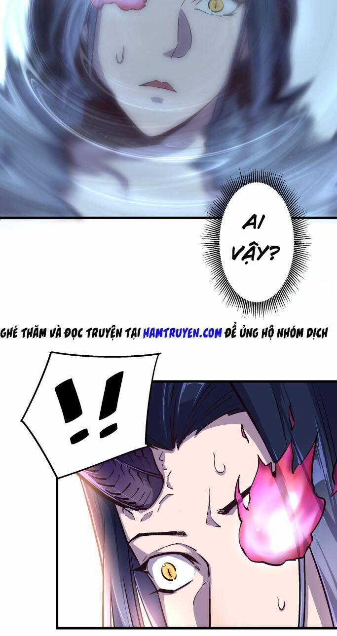 Ta Không Phải Đại Ma Vương Chapter 1 - Trang 2