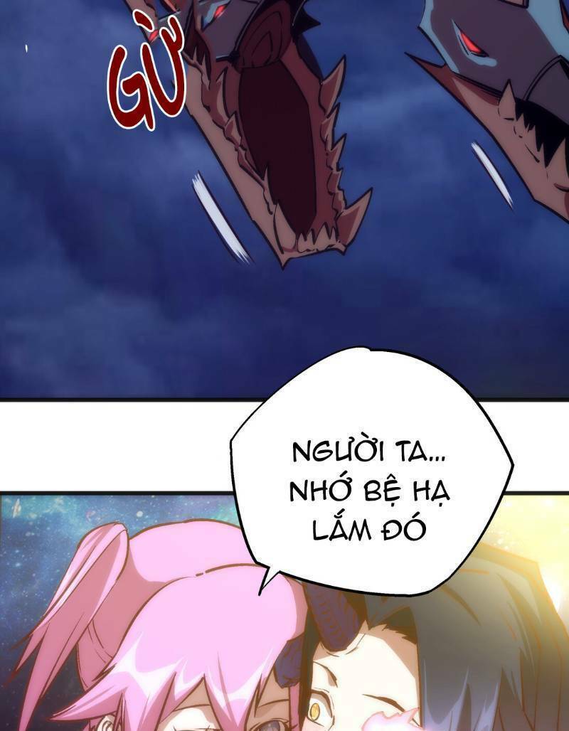 Ta Không Phải Đại Ma Vương Chapter 10 - Trang 2