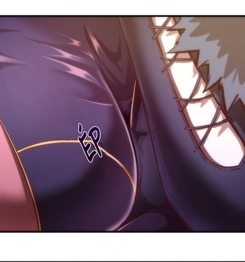 Ta Không Phải Đại Ma Vương Chapter 10 - Trang 2