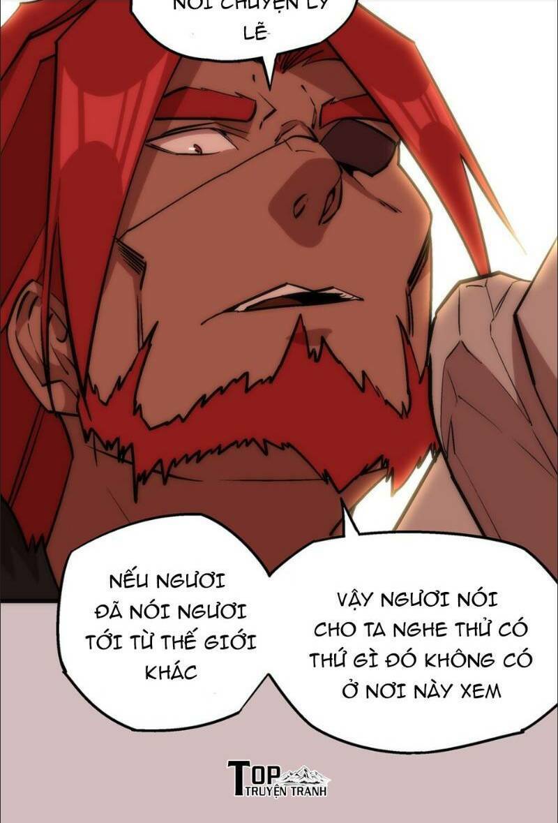 Ta Không Phải Đại Ma Vương Chapter 14 - Trang 2