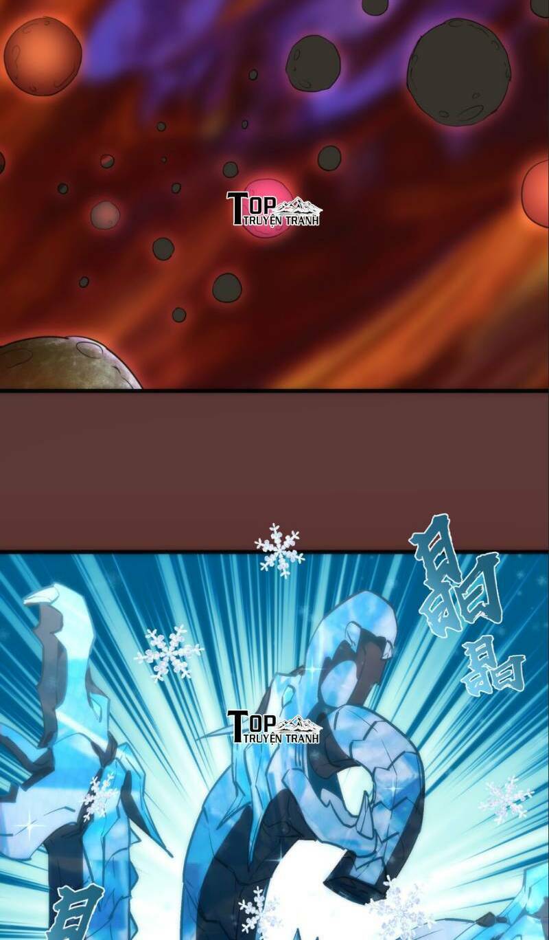 Ta Không Phải Đại Ma Vương Chapter 16 - Trang 2