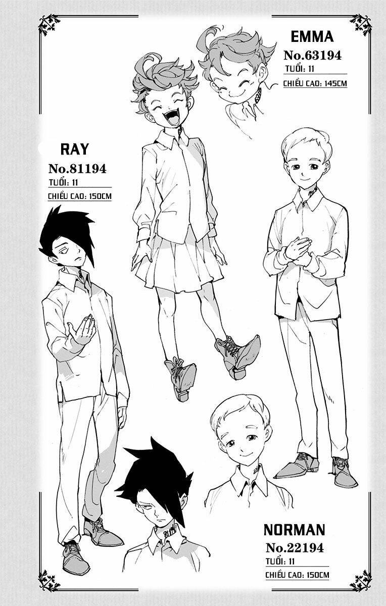 Ta Không Phải Đại Ma Vương Chapter 19.5 - Trang 2