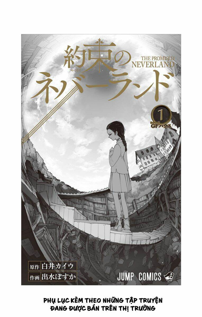 Ta Không Phải Đại Ma Vương Chapter 19.5 - Trang 2