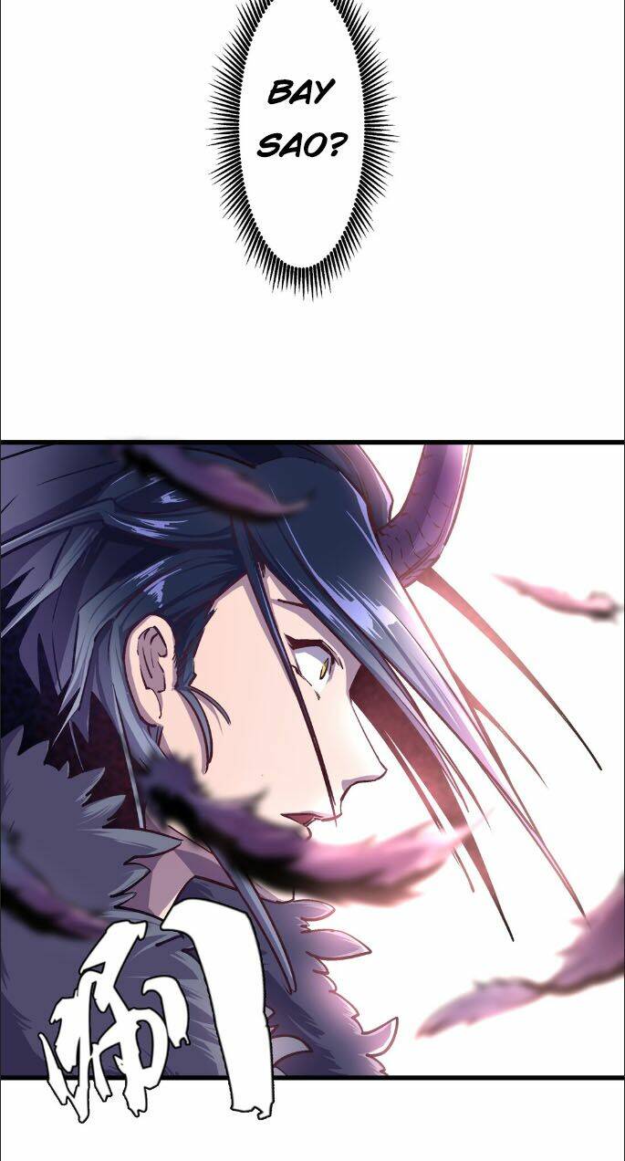 Ta Không Phải Đại Ma Vương Chapter 2 - Trang 2