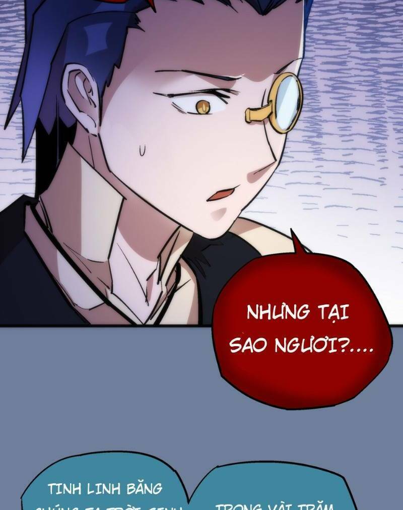 Ta Không Phải Đại Ma Vương Chapter 21 - Trang 2