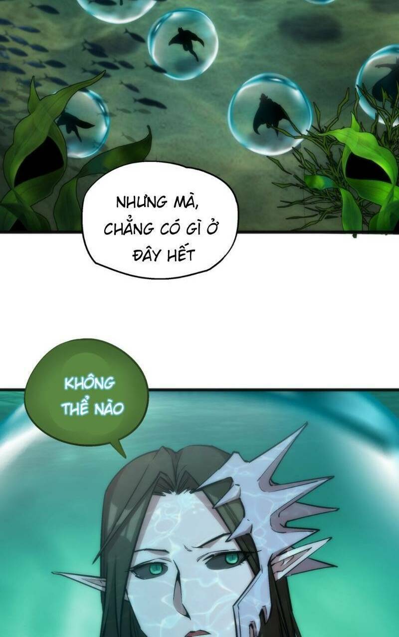 Ta Không Phải Đại Ma Vương Chapter 22 - Trang 2