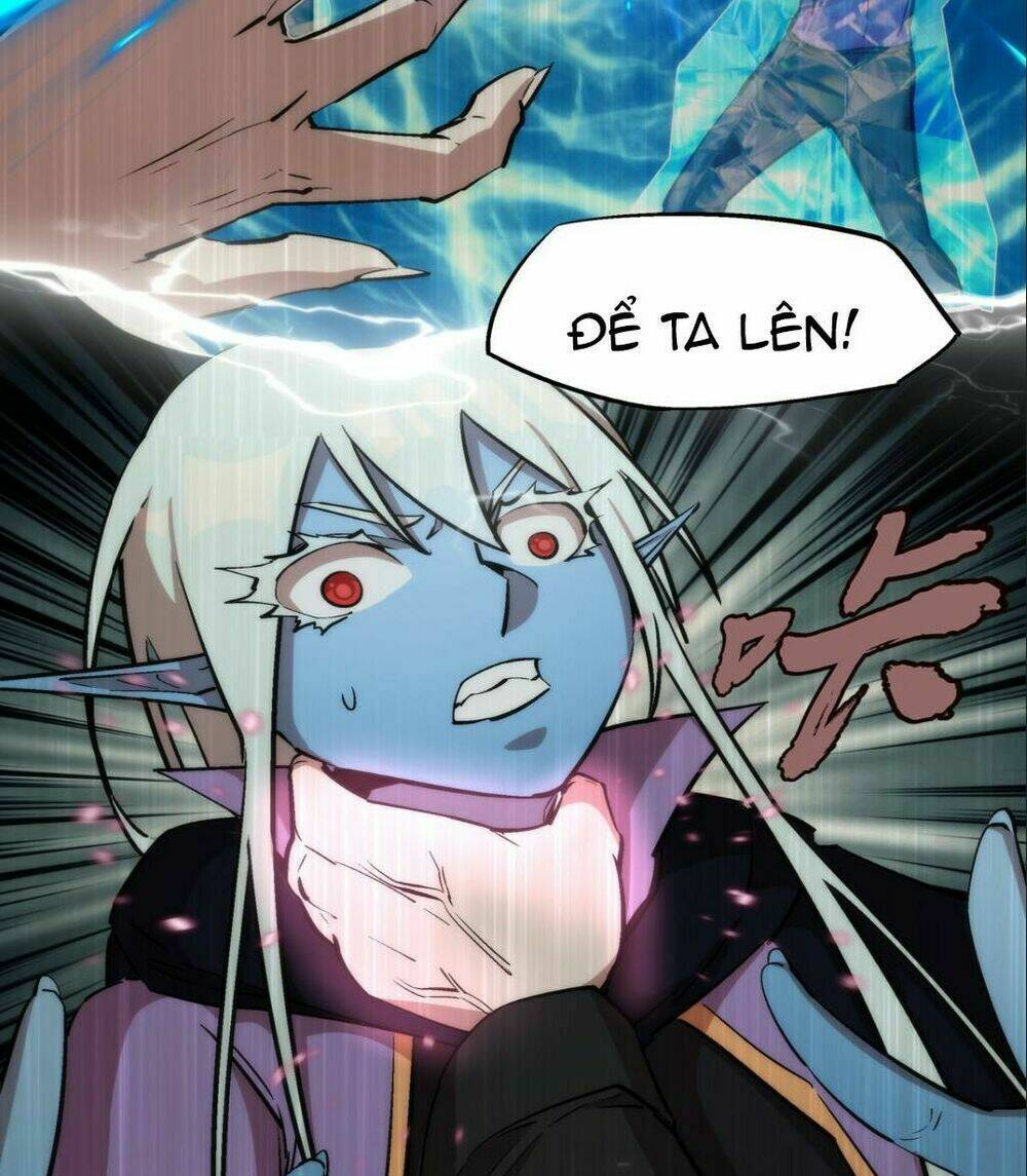 Ta Không Phải Đại Ma Vương Chapter 25 - Trang 2