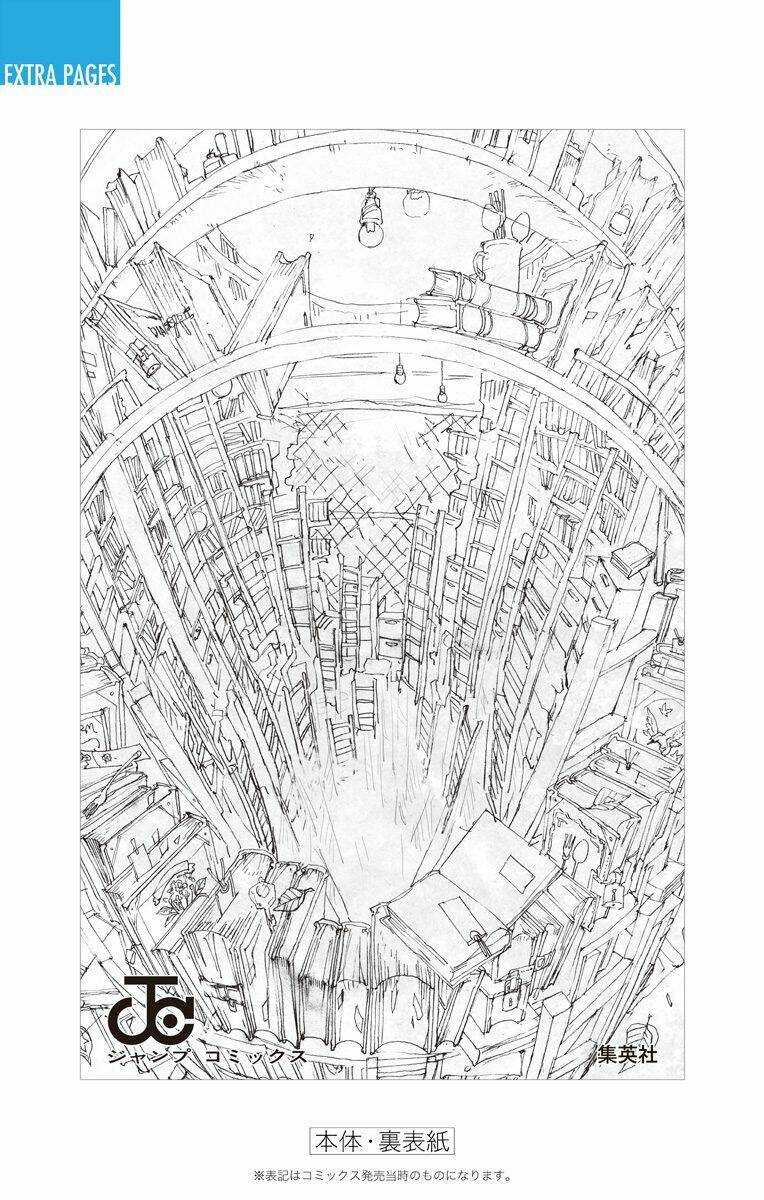 Ta Không Phải Đại Ma Vương Chapter 26.5 - Trang 2