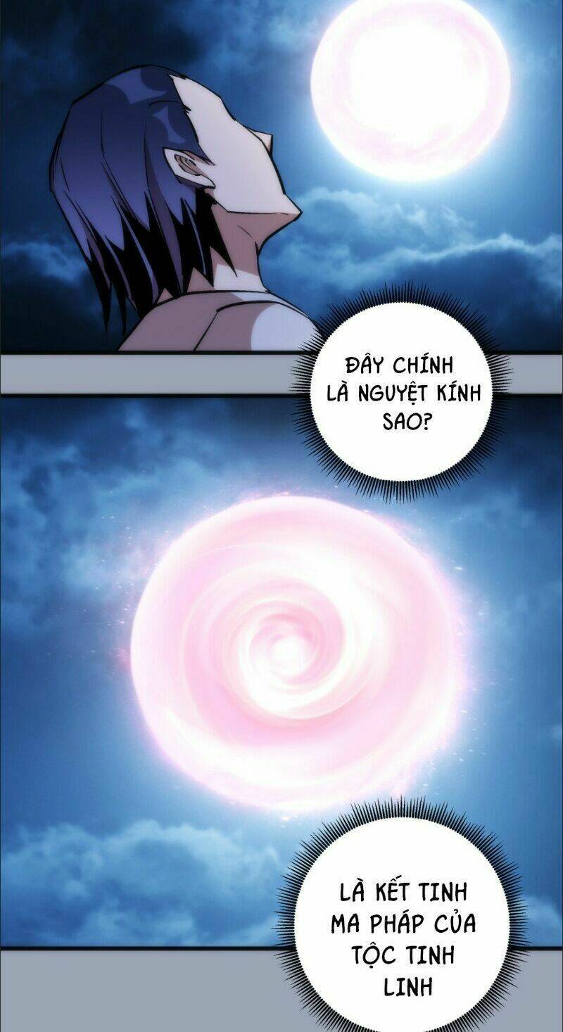 Ta Không Phải Đại Ma Vương Chapter 26 - Trang 2