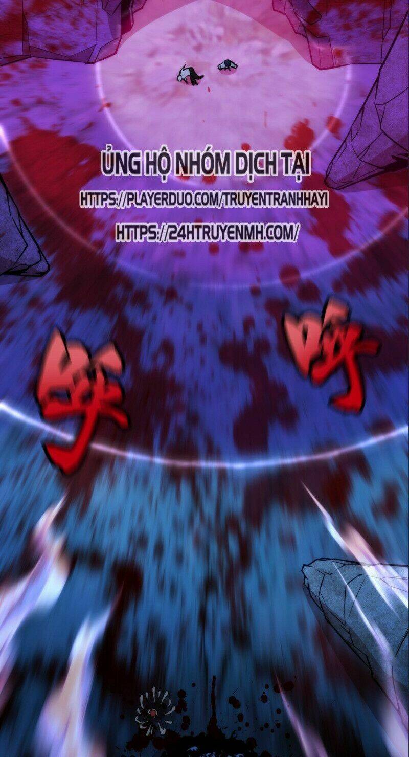 Ta Không Phải Đại Ma Vương Chapter 29 - Trang 2