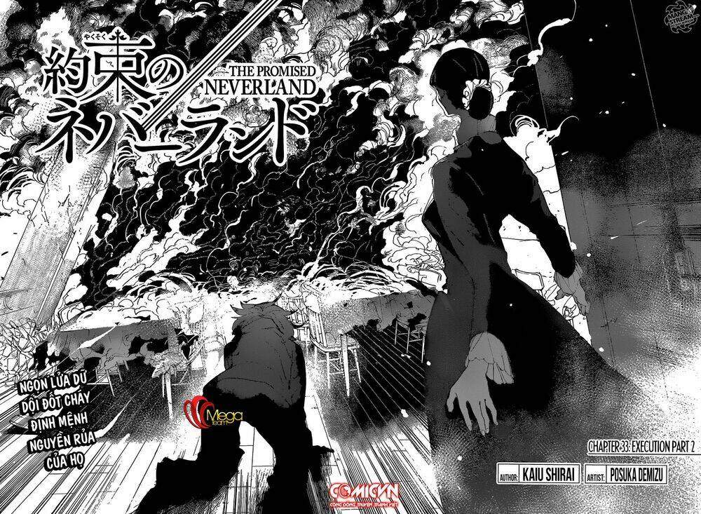 Ta Không Phải Đại Ma Vương Chapter 33 - Trang 2