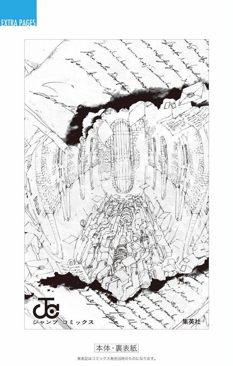 Ta Không Phải Đại Ma Vương Chapter 36.5 - Trang 2