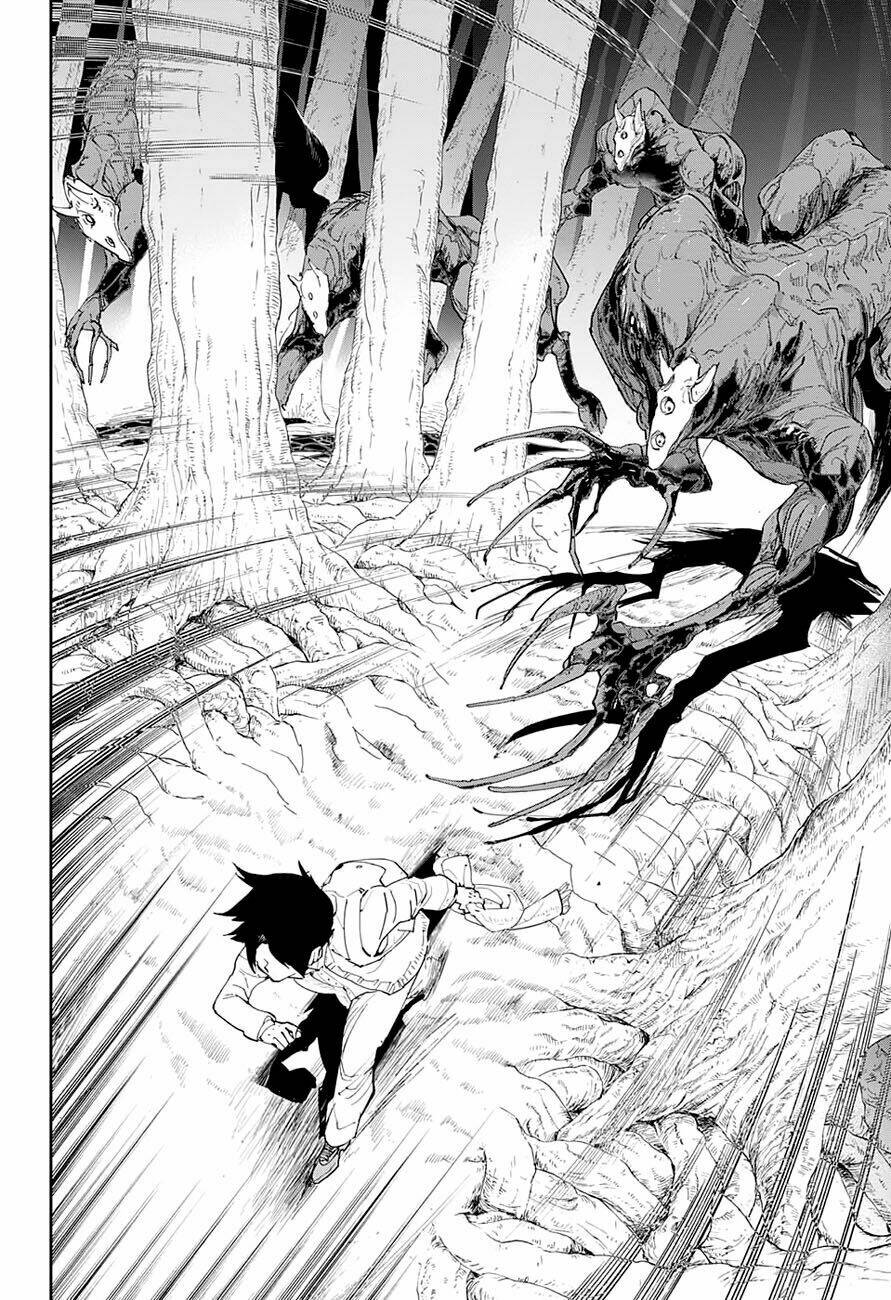 Ta Không Phải Đại Ma Vương Chapter 43 - Trang 2