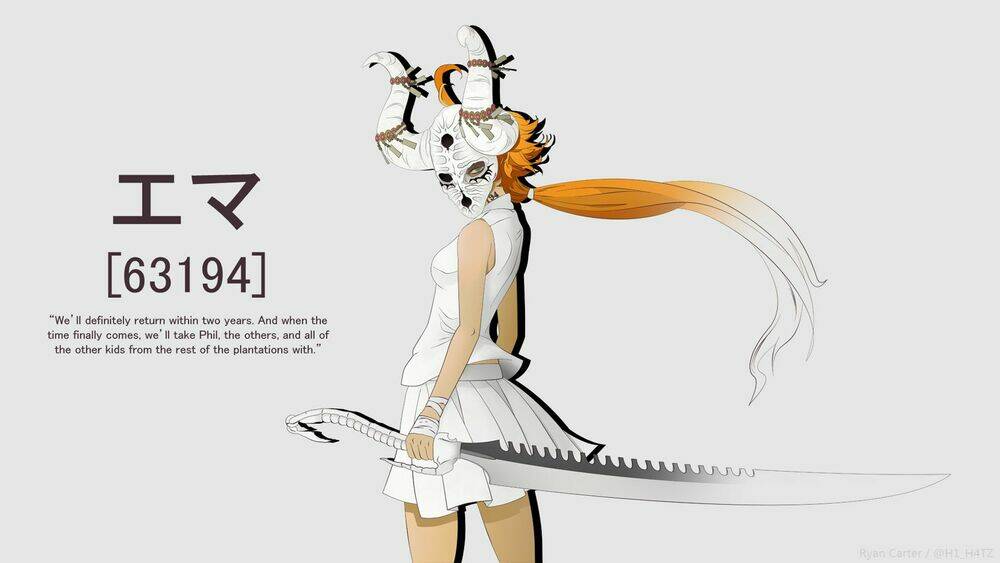 Ta Không Phải Đại Ma Vương Chapter 45 - Trang 2