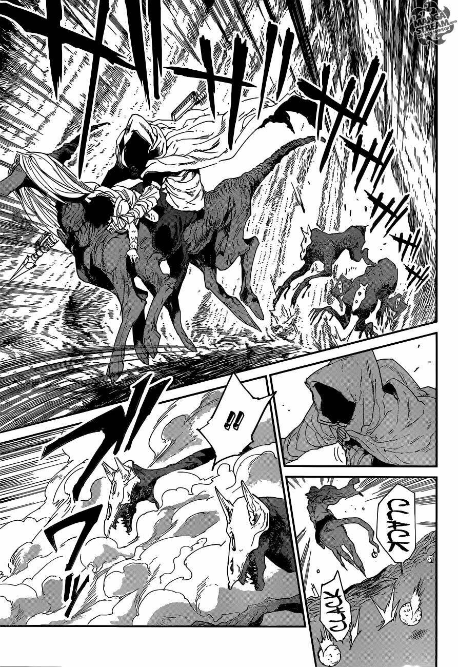 Ta Không Phải Đại Ma Vương Chapter 45 - Trang 2