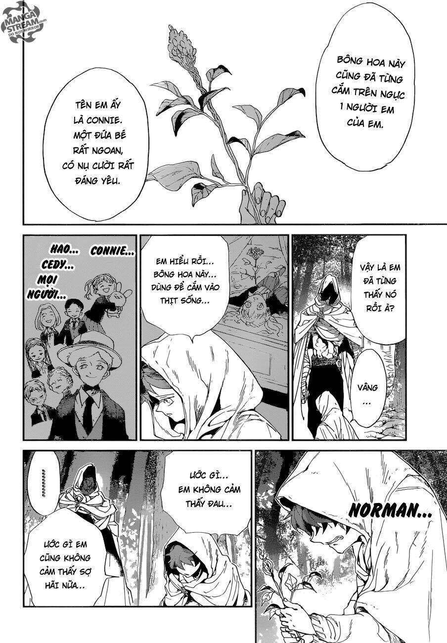 Ta Không Phải Đại Ma Vương Chapter 49 - Trang 2