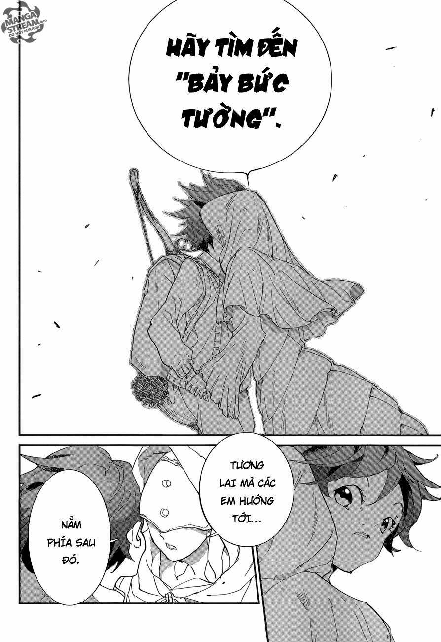 Ta Không Phải Đại Ma Vương Chapter 51 - Trang 2