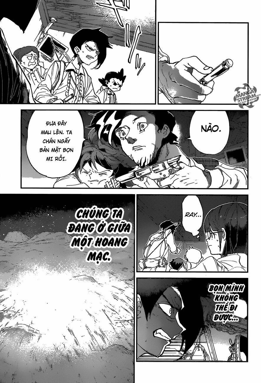 Ta Không Phải Đại Ma Vương Chapter 54 - Trang 2