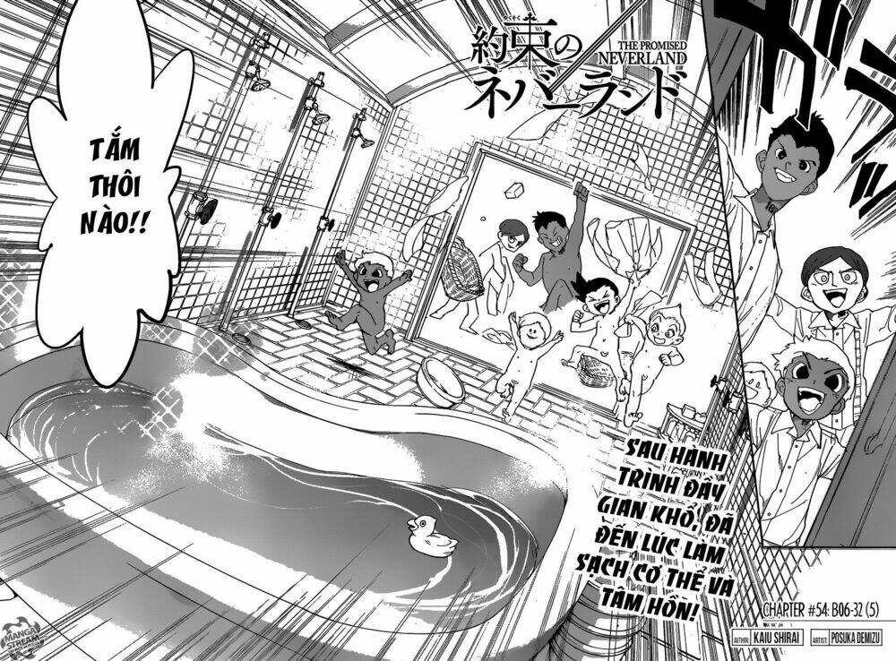 Ta Không Phải Đại Ma Vương Chapter 55 - Trang 2