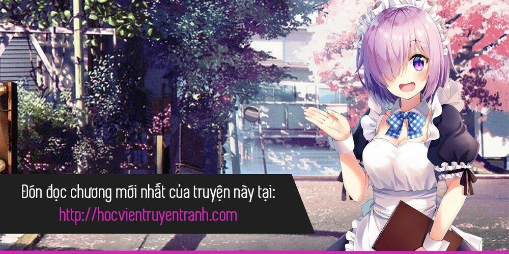 Ta Không Phải Đại Ma Vương Chapter 57 - Trang 2