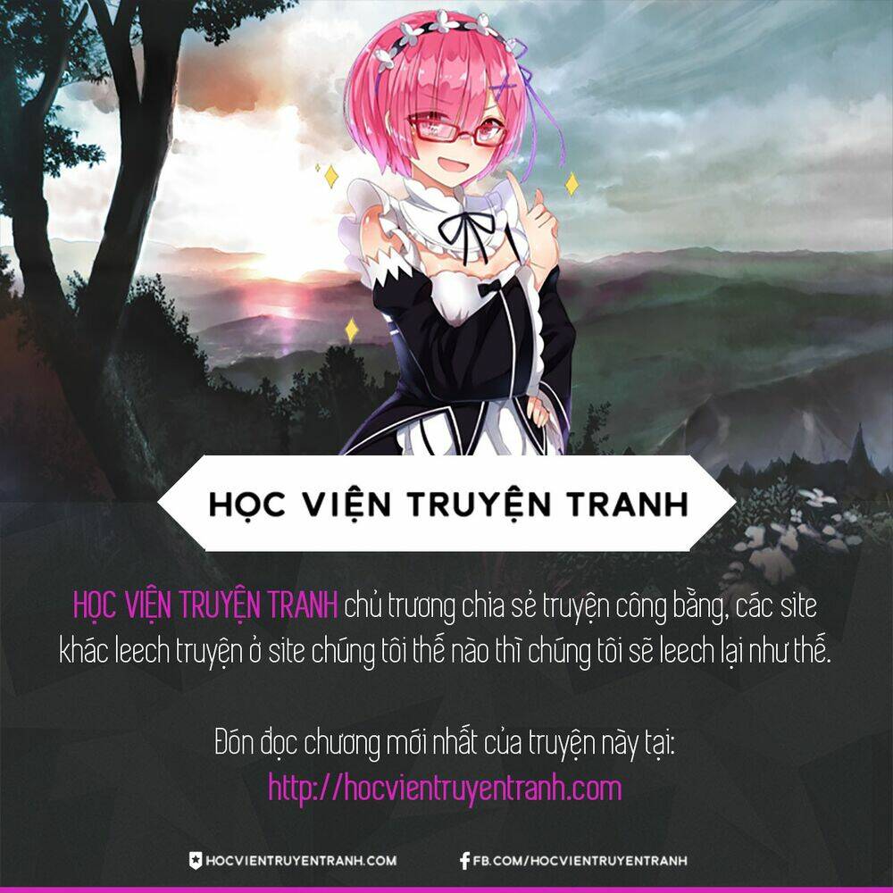 Ta Không Phải Đại Ma Vương Chapter 57 - Trang 2