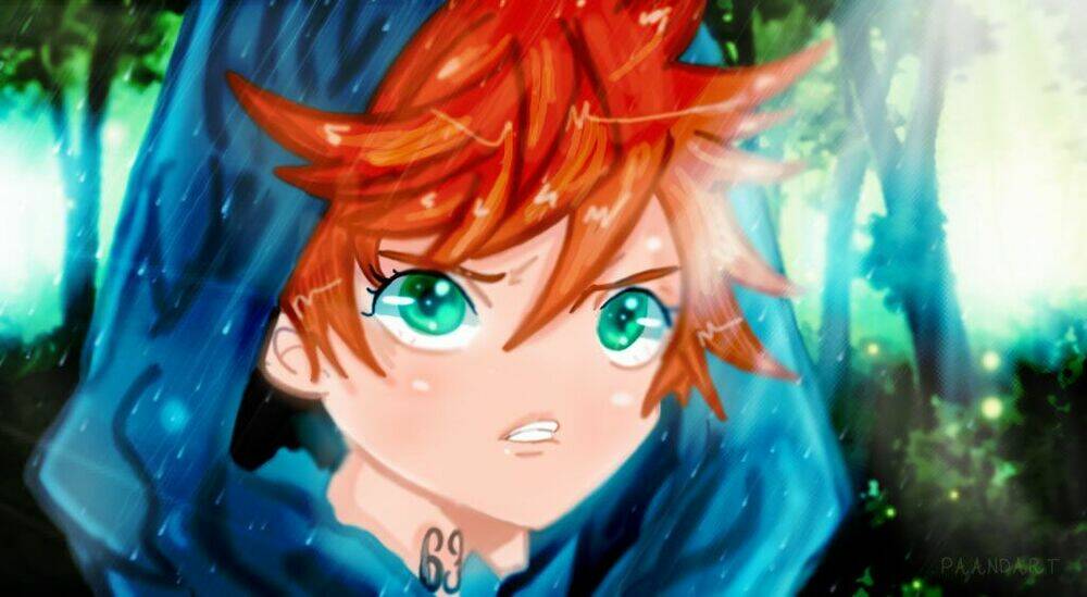 Ta Không Phải Đại Ma Vương Chapter 58 - Trang 2