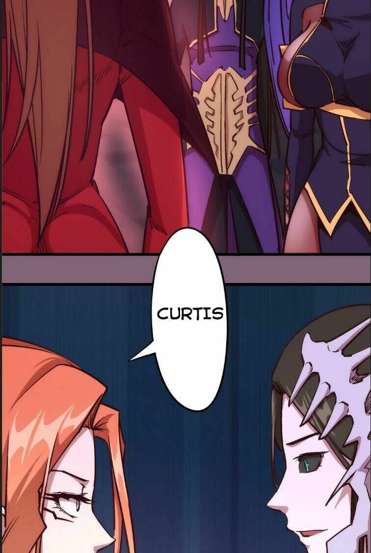 Ta Không Phải Đại Ma Vương Chapter 6 - Trang 2