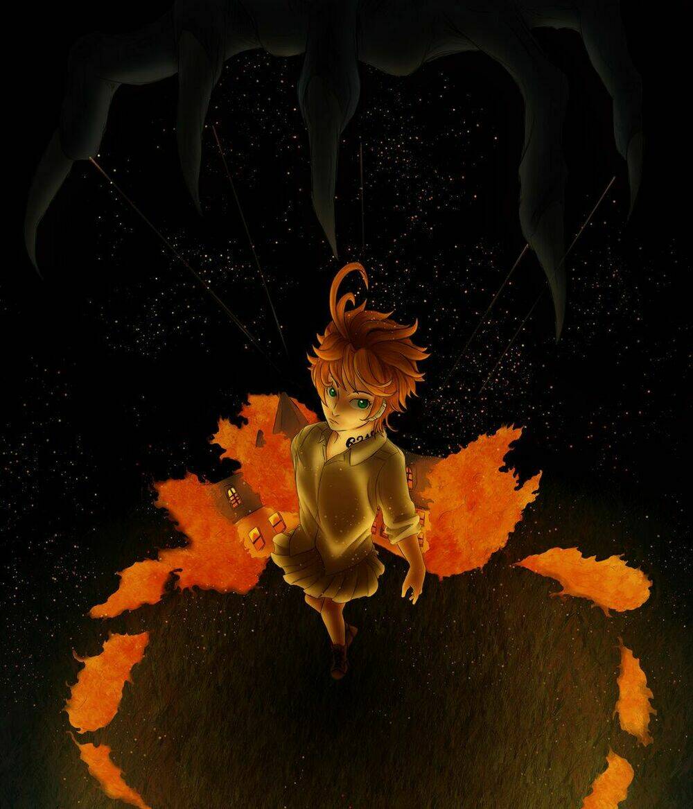 Ta Không Phải Đại Ma Vương Chapter 62 - Trang 2