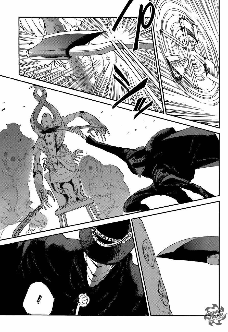 Ta Không Phải Đại Ma Vương Chapter 66 - Trang 2