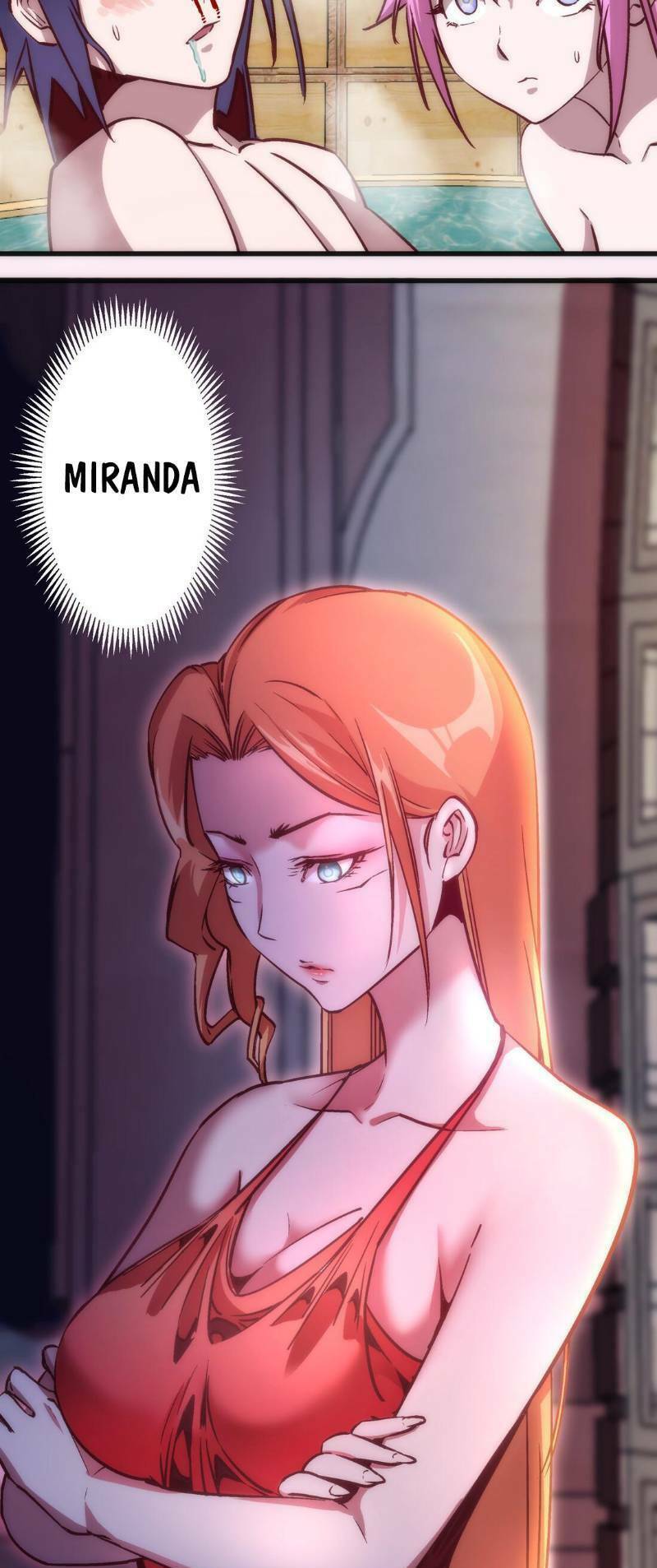 Ta Không Phải Đại Ma Vương Chapter 7 - Trang 2