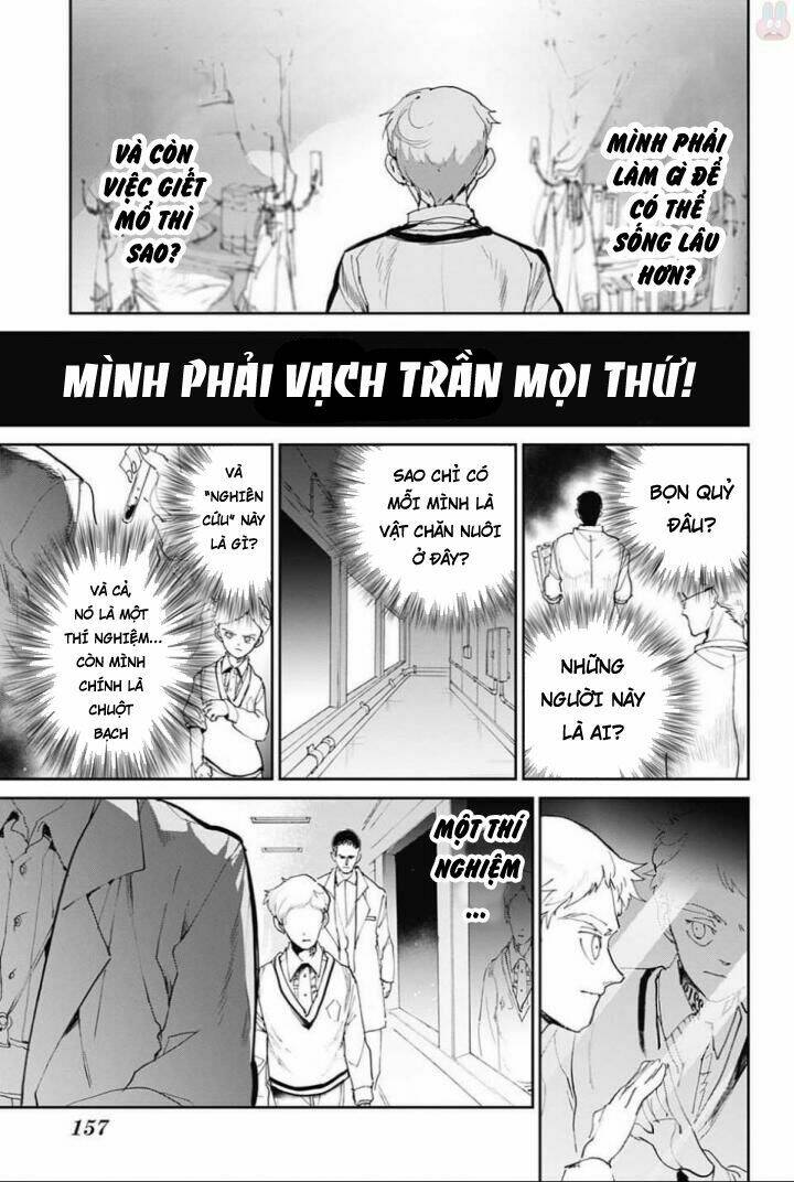 Ta Không Phải Đại Ma Vương Chapter 74 - Trang 2