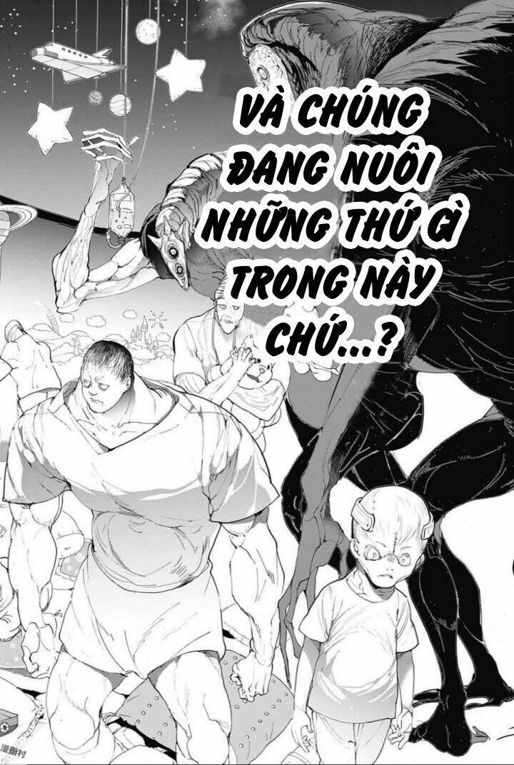 Ta Không Phải Đại Ma Vương Chapter 74 - Trang 2