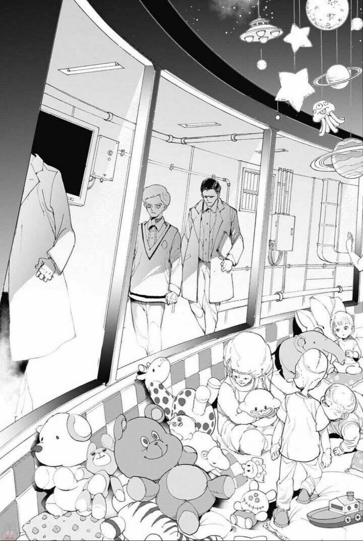 Ta Không Phải Đại Ma Vương Chapter 74 - Trang 2