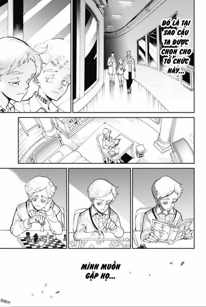 Ta Không Phải Đại Ma Vương Chapter 74 - Trang 2