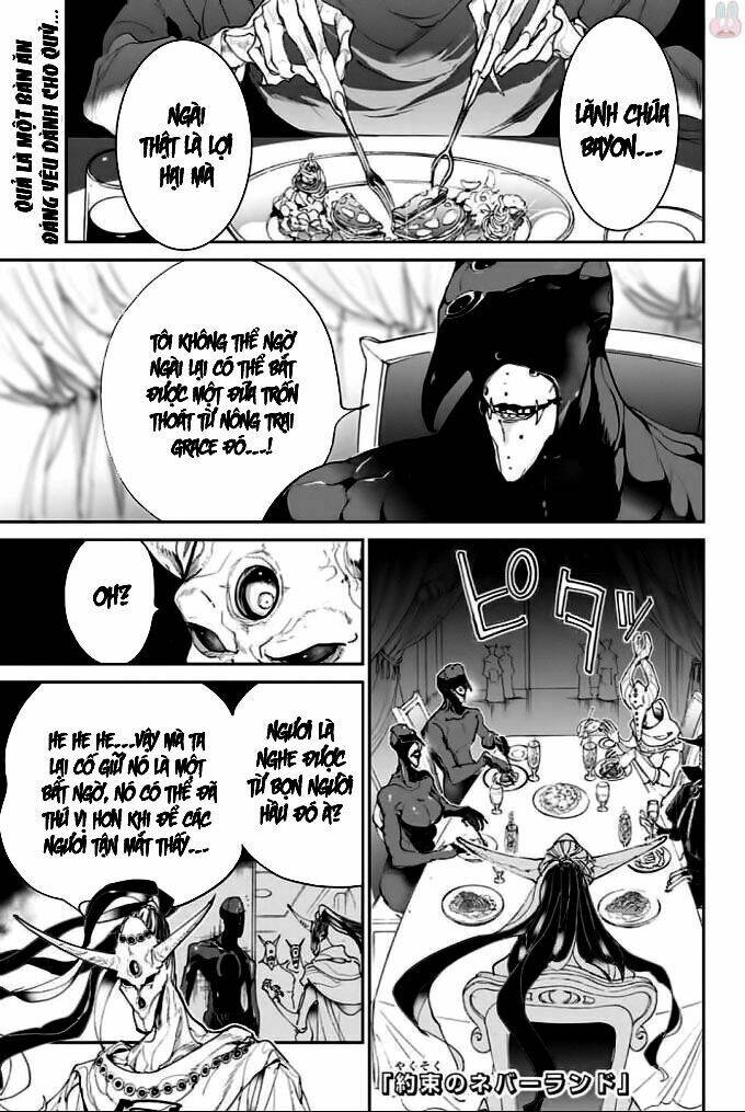 Ta Không Phải Đại Ma Vương Chapter 76 - Trang 2