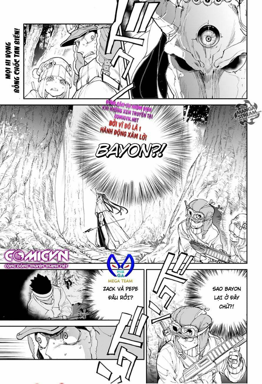 Ta Không Phải Đại Ma Vương Chapter 81 - Trang 2