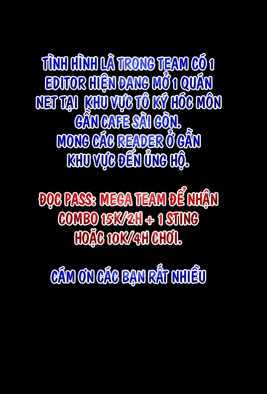 Ta Không Phải Đại Ma Vương Chapter 82 - Trang 2