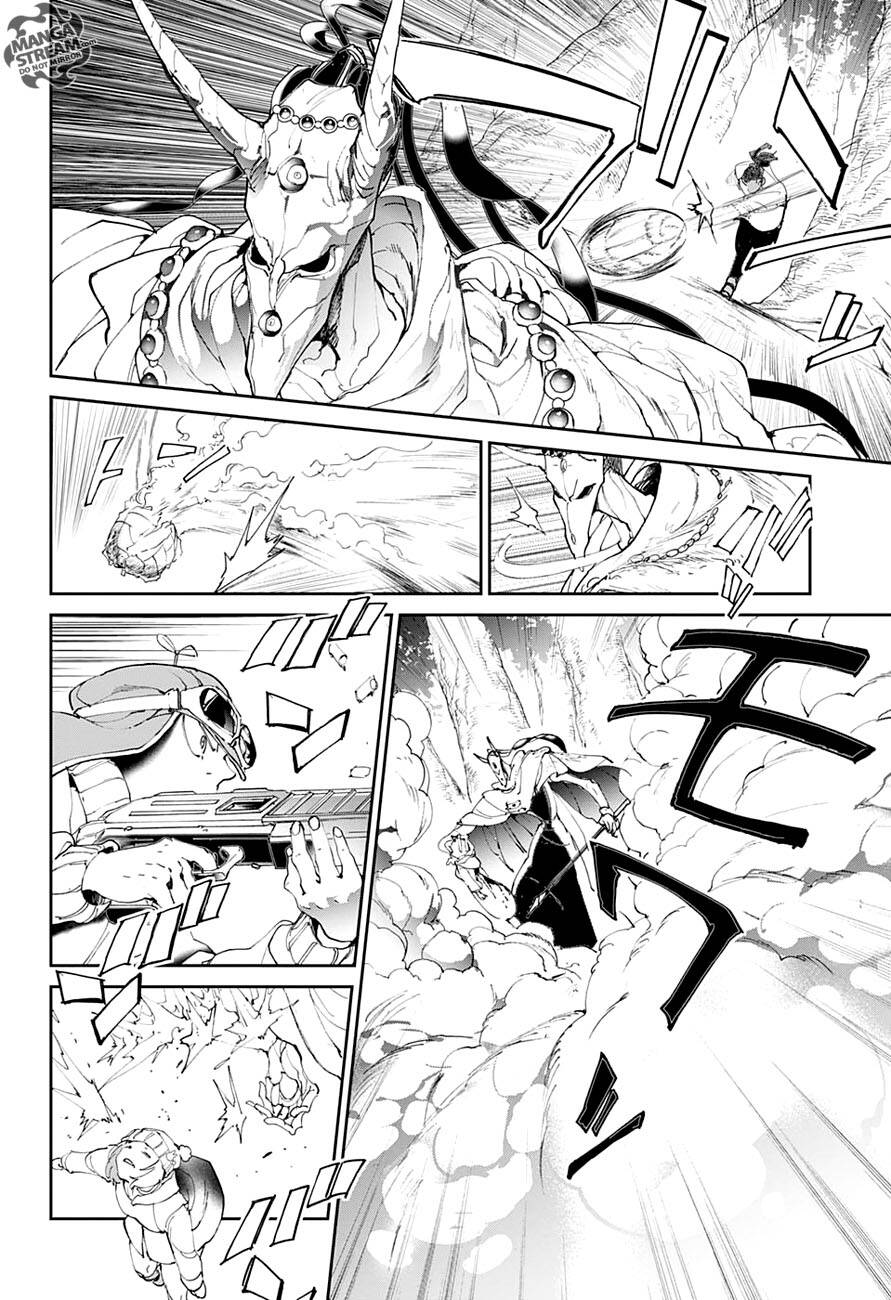 Ta Không Phải Đại Ma Vương Chapter 82 - Trang 2