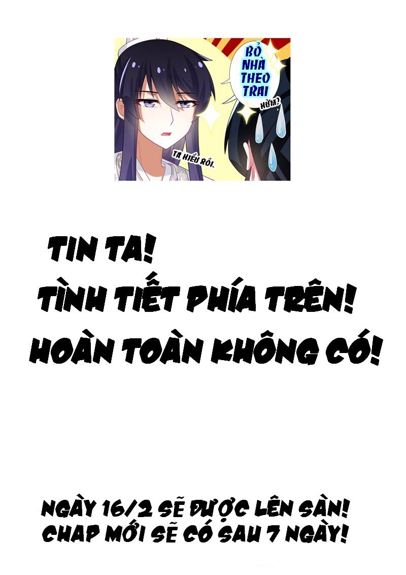 Ta Không Phải Là Giáo Chủ Chapter 0 - Trang 2