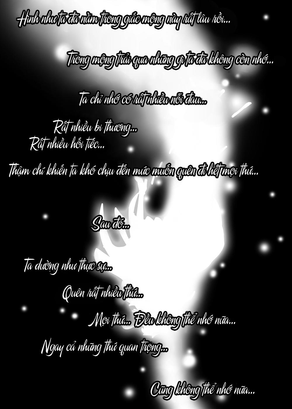 Ta Không Phải Là Giáo Chủ Chapter 1 - Trang 2