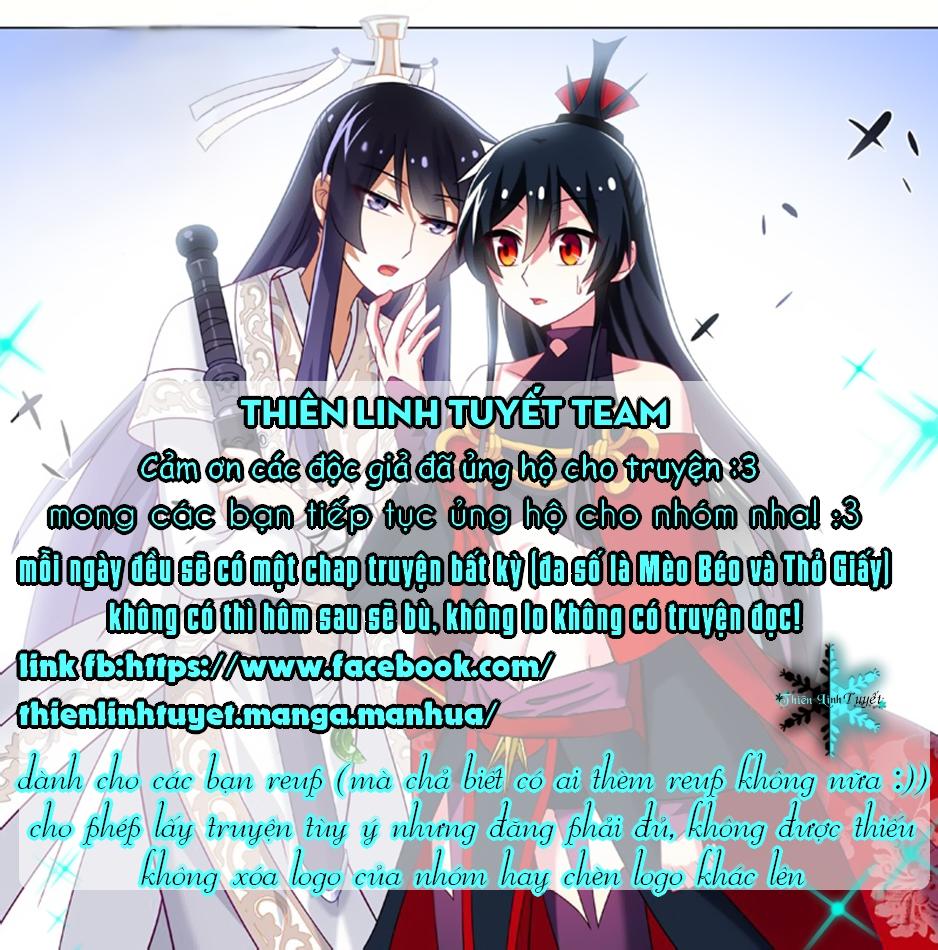 Ta Không Phải Là Giáo Chủ Chapter 2 - Trang 2