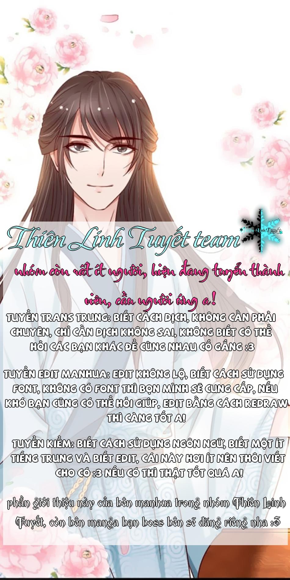 Ta Không Phải Là Giáo Chủ Chapter 4 - Trang 2